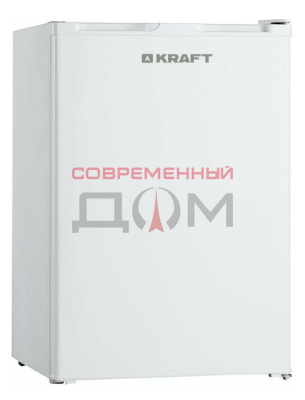 KRAFT KR-75W